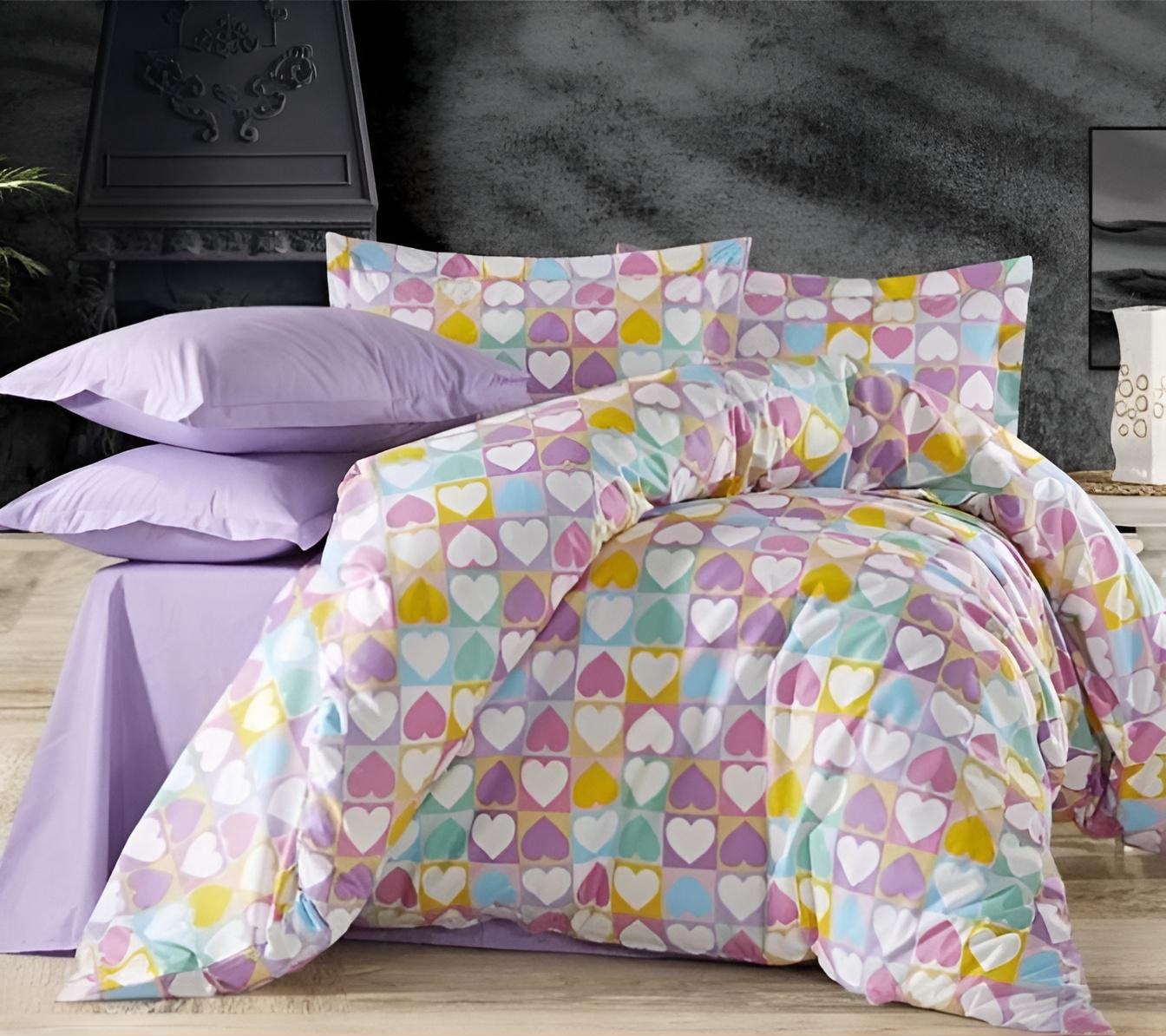 Ranforce srce sareno