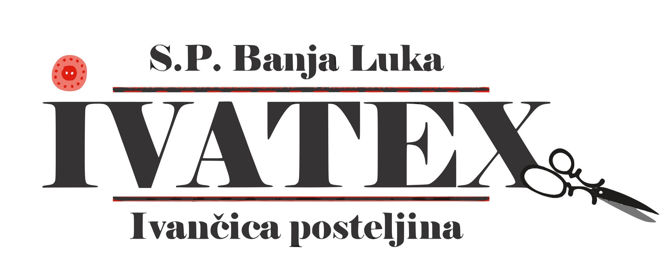 Ivatex Banja Luka