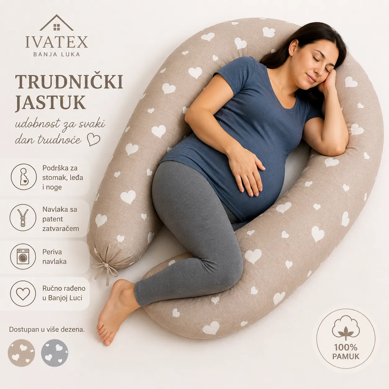 Ivatex Banja Luka
